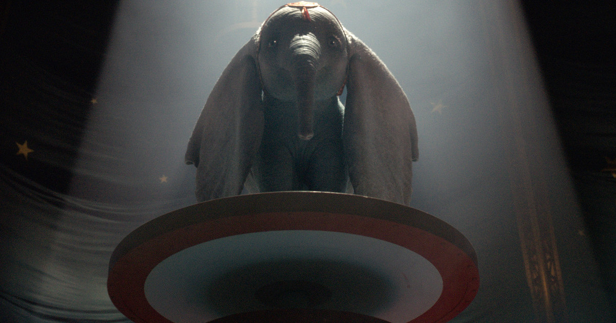 dumbo-2019-trailer-live-action