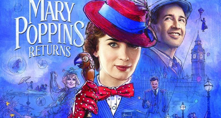 mary-poppins-returns-poster-emily-blunt-750x400